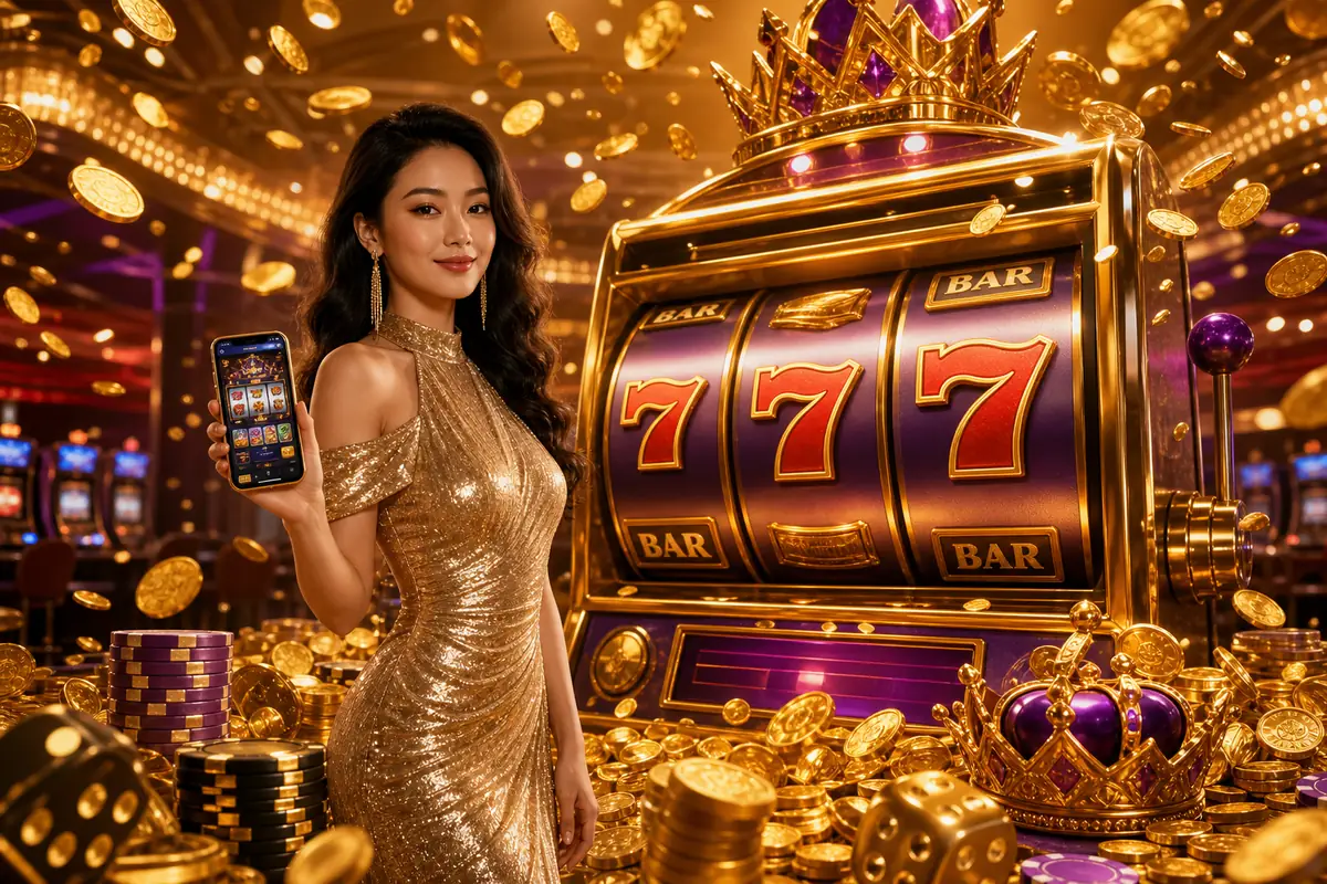 peso88