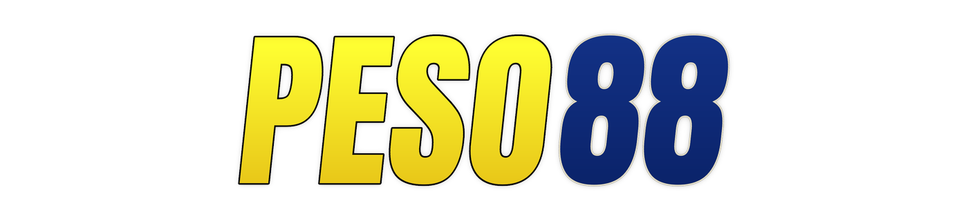 peso88